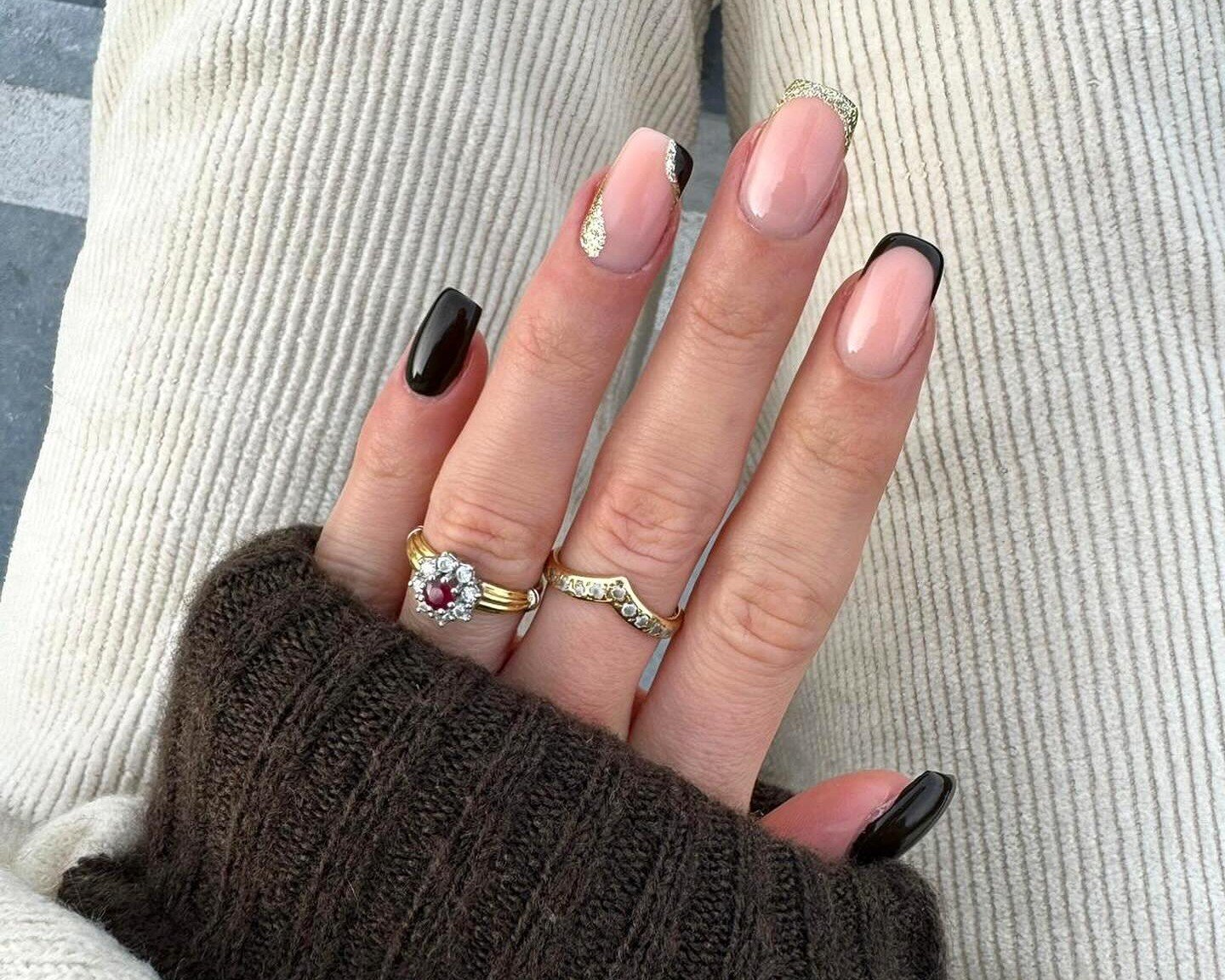 Biabnagels La Beautique Sint-Truiden