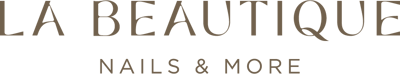 la-beautique-logo-full-color-rgb-900px-w-72ppi
